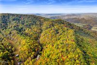 Property for sale in Hawkins County, Tennessee