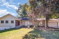 Property for sale in Washtenaw County, Michigan