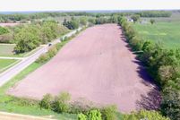 Property for sale in Van Buren County, Michigan