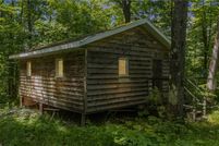 Property for sale in Steuben County, New York