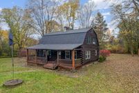 Property for sale in Oneida County, New York
