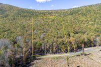 Property for sale in Botetourt County, Virginia