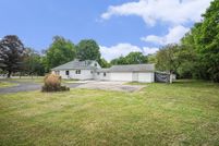 Property for sale in Allegan County, Michigan