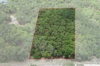 Property for sale in Hernando County, Florida