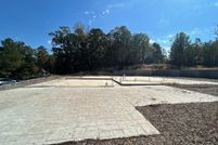 Property for sale in Saline County, Arkansas