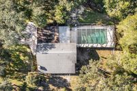 Property for sale in Marion County, Florida