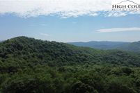 Property for sale in Avery County, North Carolina