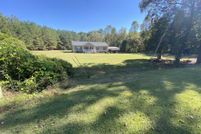 Property for sale in Franklin County, North Carolina