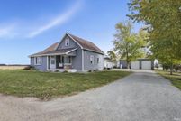 Property for sale in Whitley County, Indiana