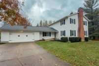 Property for sale in Geauga County, Ohio