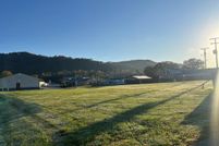 Property for sale in Floyd County, Kentucky