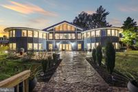 Property for sale in Caroline County, Virginia