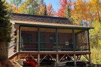 Lakefront Property for sale in Somerset County, Maine