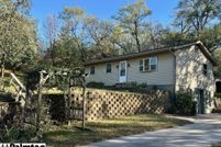 Property for sale in Nemaha County, Nebraska