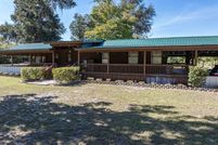Property for sale in Columbia County, Florida