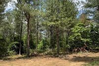 Undeveloped Land for sale in McCurtain County, Oklahoma