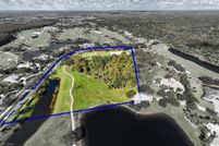 Lakefront Property for sale in Collier County, Florida