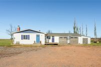 Property for sale in Clark County, Wisconsin