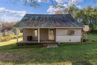 Property for sale in Johnson County, Tennessee