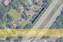 Property for sale in Bucks County, Pennsylvania