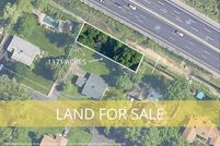 Undeveloped Land for sale in Bucks County, Pennsylvania