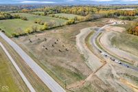 Undeveloped Land for sale in Boone County, Indiana