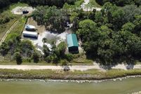 Property for sale in Lee County, Florida