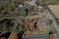 Farm Property for sale in Rockingham County, Virginia