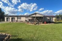 Property for sale in Alleghany County, North Carolina