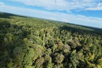 Property for sale in Liberty County, Florida