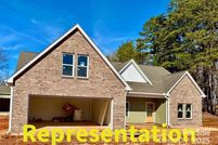 Property for sale in Rowan County, North Carolina