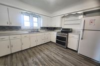 Property for sale in Ingham County, Michigan