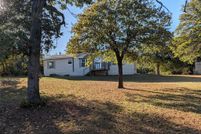 Residential Property for sale in Logan County, Oklahoma