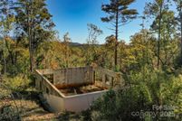 Property for sale in Rutherford County, North Carolina