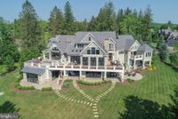 Property for sale in Garrett County, Maryland