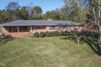 Property for sale in Loudon County, Tennessee