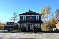 Property for sale in Kennebec County, Maine