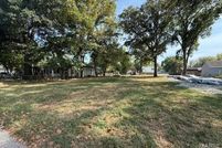 Property for sale in Saint Louis County, Missouri