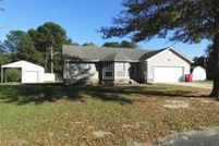 Property for sale in Saline County, Arkansas