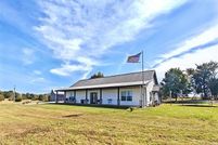 Property for sale in Cherokee County, Oklahoma