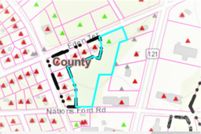 Property for sale in York County, South Carolina