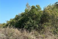 Property for sale in San Patricio County, Texas