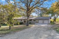 Property for sale in Olmsted County, Minnesota