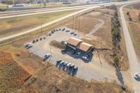 Commercial Property for sale in Butler County, Missouri