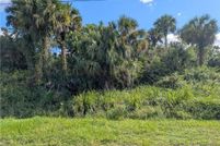 Property for sale in Collier County, Florida
