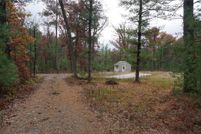 Property for sale in Jackson County, Wisconsin