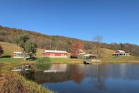 Farm Property for sale in Huntingdon County, Pennsylvania