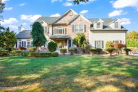 Property for sale in Ocean County, New Jersey