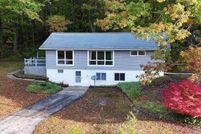 Property for sale in Benzie County, Michigan