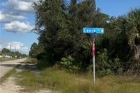 Property for sale in Lee County, Florida
